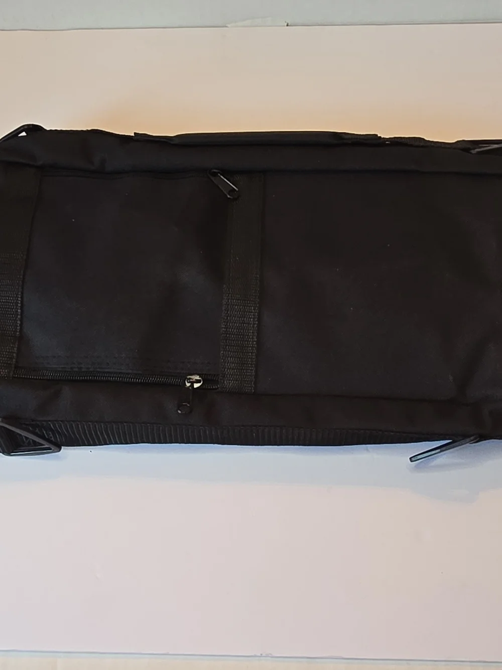 Triac Sherwood Medical Kangaroo JOEY backpack TJ-1000